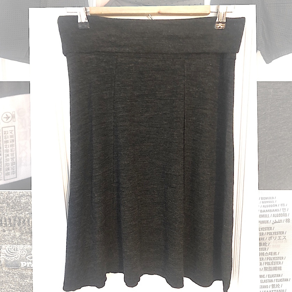 Prana Skirt // Size S